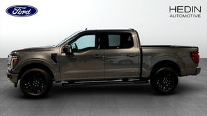 Ford F-150 bild 4