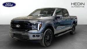 Ford F-150 bild 1