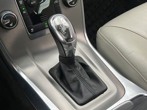 Volvo S80 bild 24