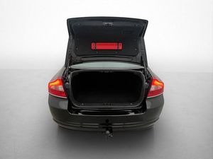 Volvo S80 bild 29