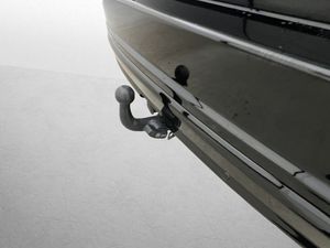 Volvo S80 bild 28