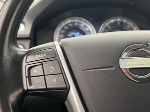 Volvo S80 bild 18