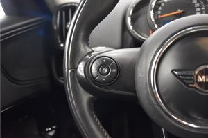 MINI Countryman bild 10
