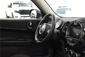 MINI Countryman bild 8