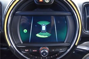 MINI Countryman bild 17