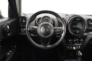 MINI Countryman bild 2