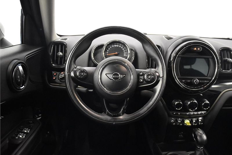 MINI Countryman bild 2