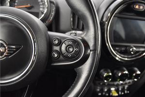 MINI Countryman bild 11