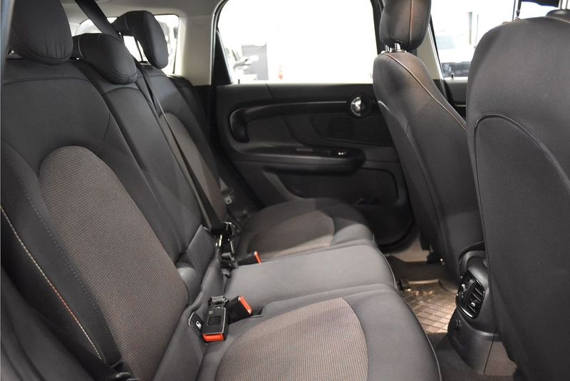 MINI Countryman bild 13