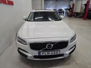 Volvo V90 bild 2
