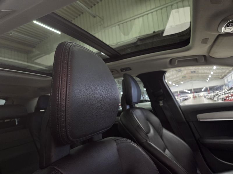 Volvo V90 bild 5