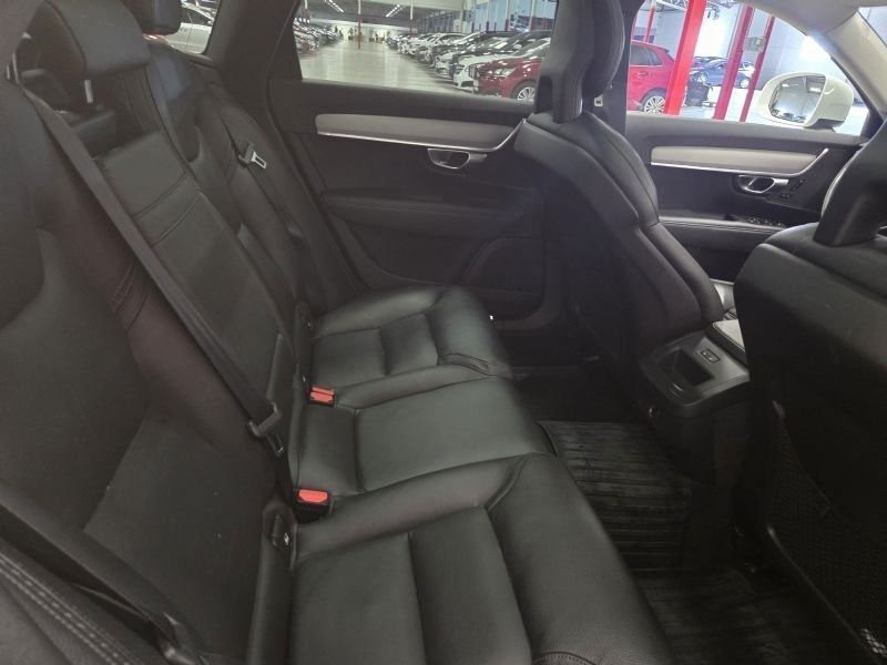 Volvo V90 bild 6