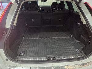 Volvo V90 bild 9