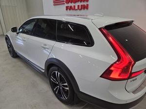 Volvo V90 bild 10