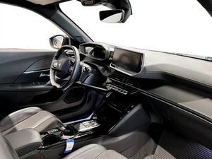 Peugeot 2008 bild 13
