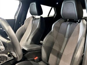 Peugeot 2008 bild 5