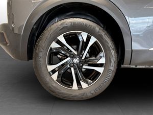 Peugeot 2008 bild 16