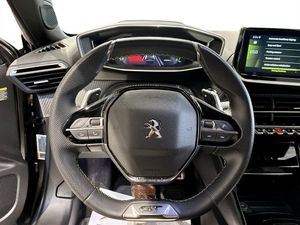 Peugeot 2008 bild 7