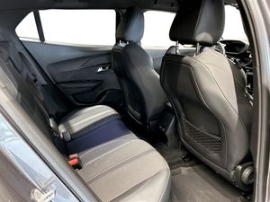 Peugeot 2008 bild 14