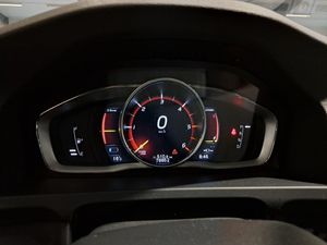 Volvo V60 bild 12