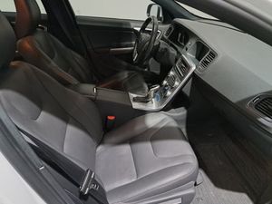 Volvo V60 bild 11