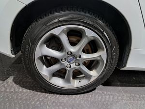 Volvo V60 bild 14