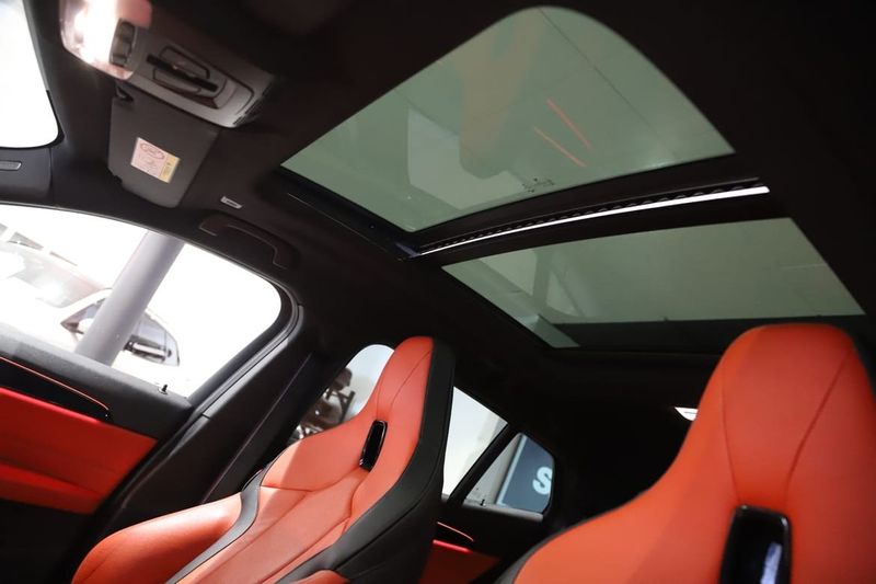 BMW X2 bild 5