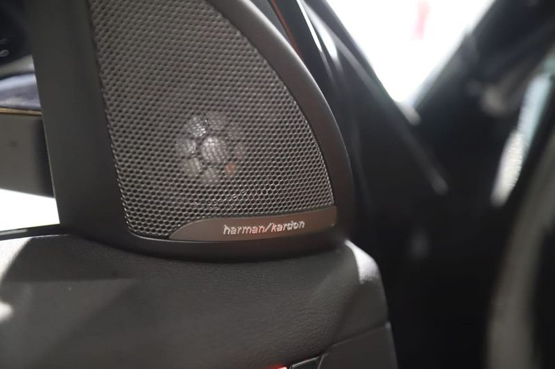 BMW X2 bild 14