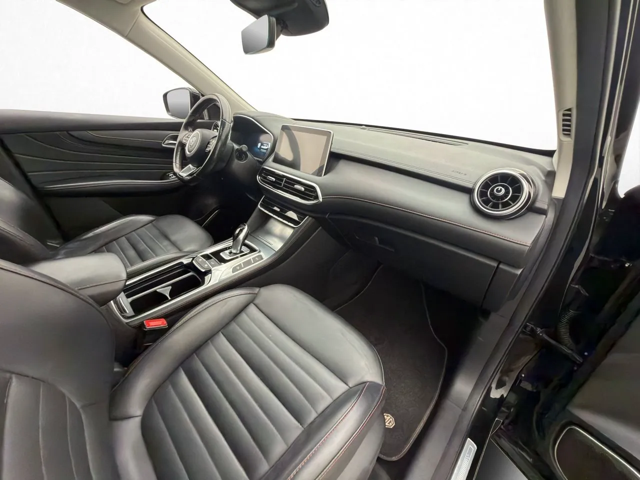 Vehicle image 31