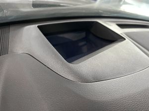 Nissan X-Trail bild 13