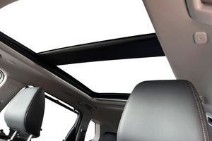 Nissan X-Trail bild 18
