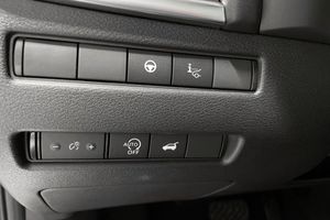 Nissan X-Trail bild 14