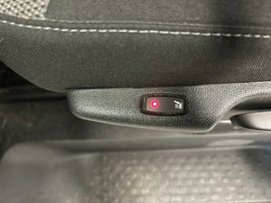 Renault Trafic bild 18