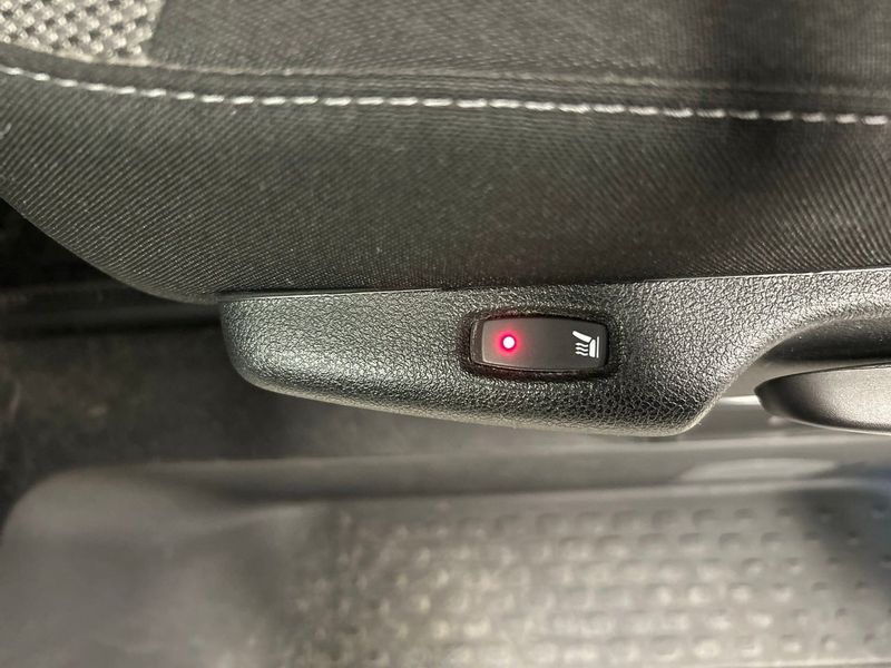 Renault Trafic bild 18