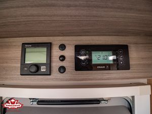 Knaus Sky bild 10