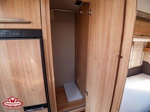 Knaus Sky bild 11