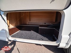 Knaus Sky bild 18