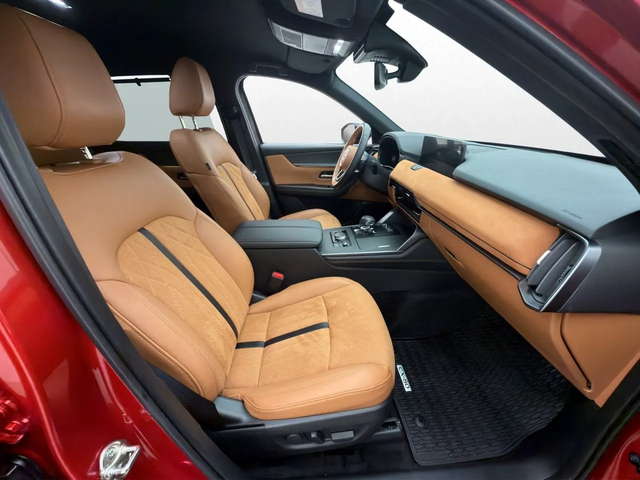 Vehicle image 31