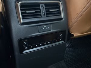 Mazda CX-80 bild 34