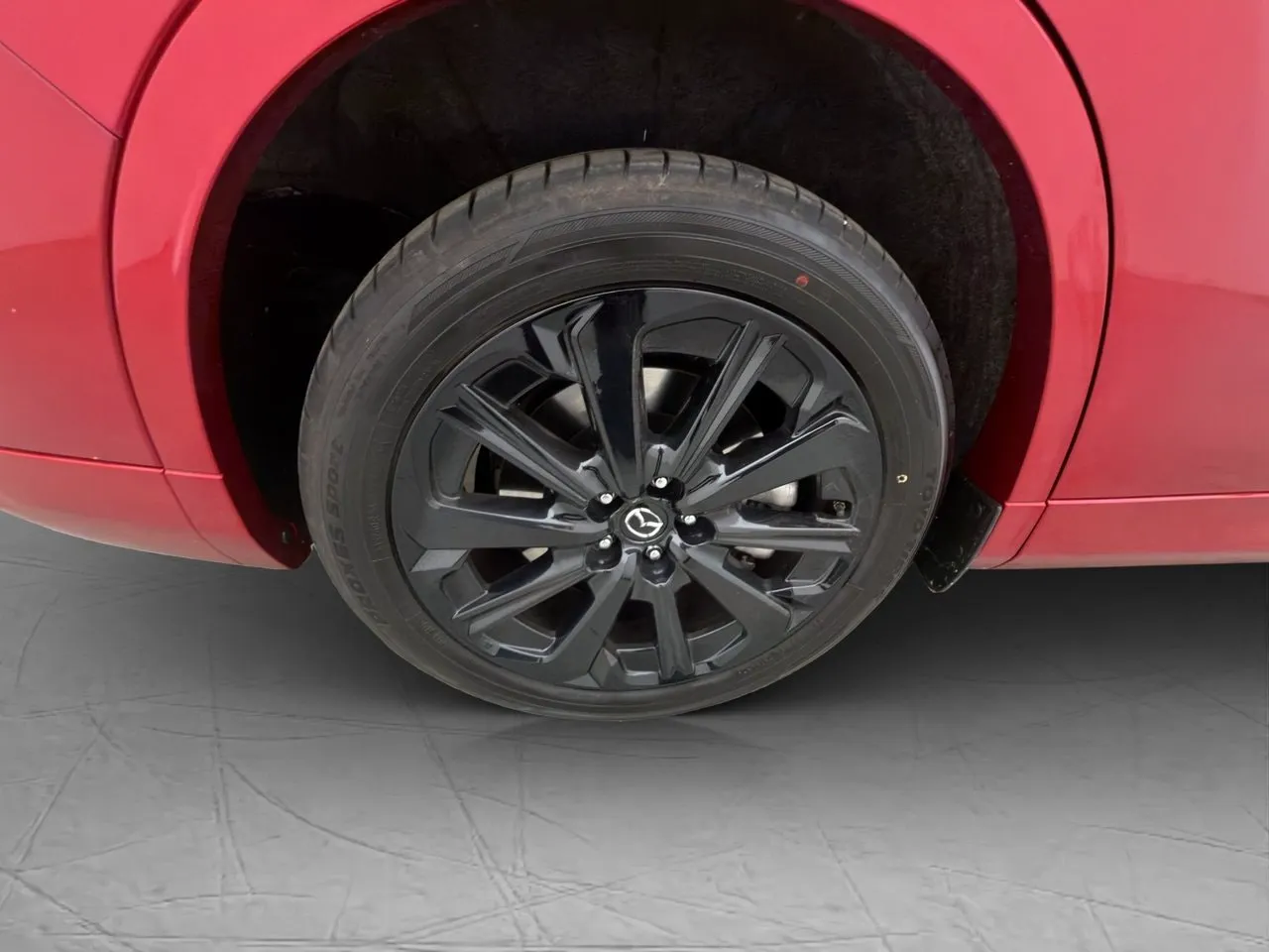 Vehicle image 36