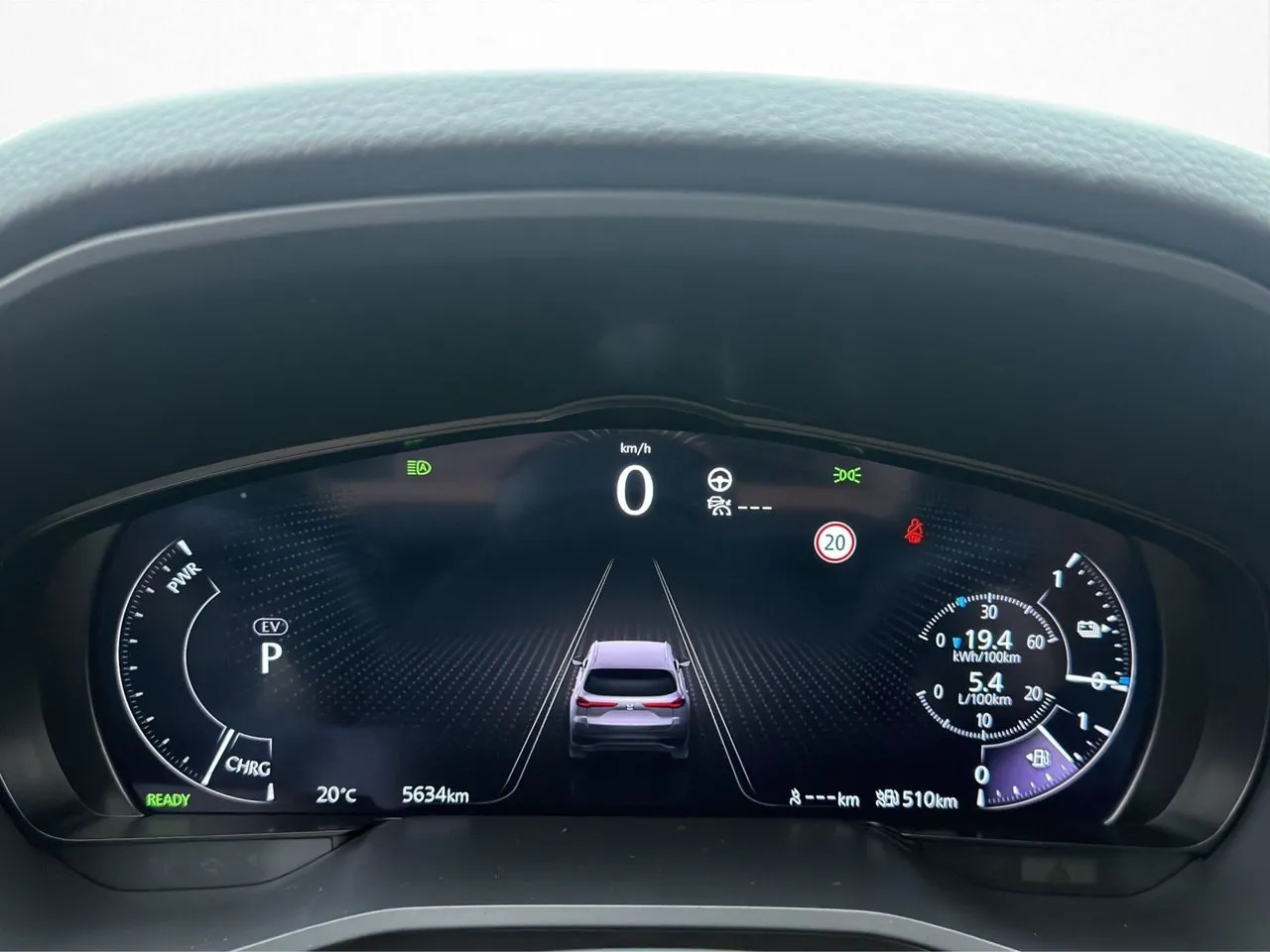 Vehicle image 21