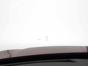 Mazda CX-80 bild 23