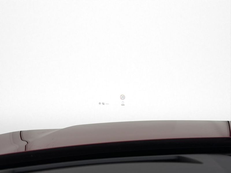 Mazda CX-80 bild 23
