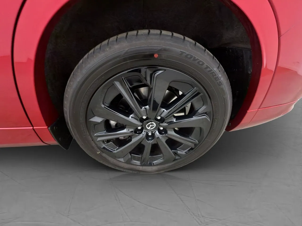 Vehicle image 35