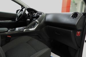 Peugeot 3008 bild 21