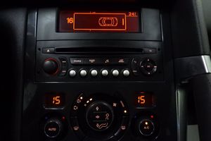 Peugeot 3008 bild 28
