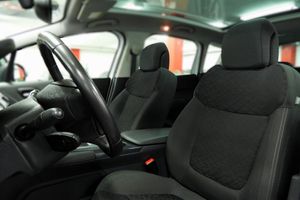Peugeot 3008 bild 17