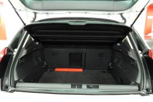 Peugeot 3008 bild 12