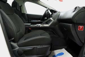 Peugeot 3008 bild 16