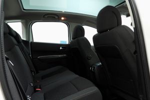 Peugeot 3008 bild 24